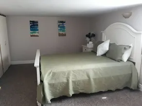Paradise Homes - Beautiful 2-bedroom basement unit - Image 3
