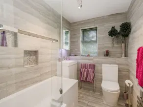 Villa Morea - Image 3