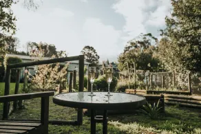 Charming cottage in the heart of Lobethal, Adelaide Hills - Image 3