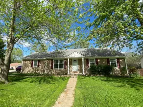 ⭐️Comfortable✅Clean✅ Central✅!Stylish✅!PetFriendly⭐️Backyard⭐️Grill - Image 5
