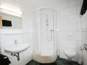 Apartment Matt by Interhome - Image 2