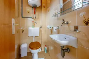 Apartments Kamen - Image 3