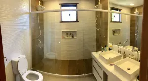 House 4/4 suites in Praia do Forte - Image 3