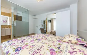 Fantastiskt hem i Sibenik - Image 3