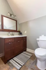 Lakeview Crossing Vacation Rental - Image 2