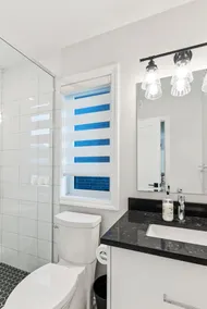 Newly Built 4 Bedroom House in West London - Image 3
