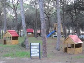 Camping Bella Sardinia - Image 2