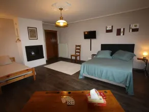 Charming Cottage Near Abbey, Perfect for History Lovers & Nature Enthusiasts - Sleeps 5 - Image 5
