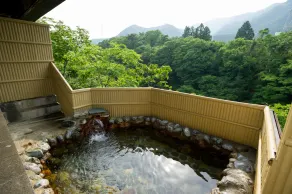 kinugawaonsen Fukumatsu - Image 4