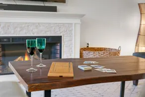 Heart of Wine Country•One-Level Home•AC•Near DT & Linfield•Families Groups•Games - Image 2
