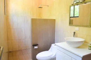 Casa Brillasol Samara - Image 3