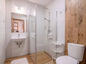 Maison Perła by Interhome - Image 5