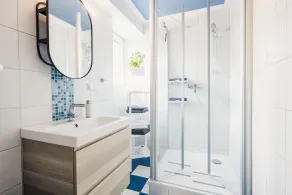 Vacation apartment \"UtTied\" - Image 3
