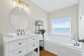 Southern Exposure Beach Home - Image 2