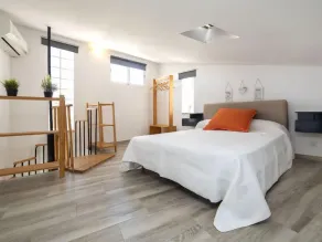 Holiday Home Las Islas by Interhome - Image 5