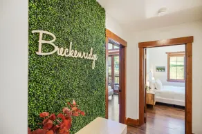 Penthouse in One Ski Hill - Image 5