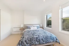 Beach Belle Queenscliff - Walk Everywhere - Free Wifi and Netflix - Image 4