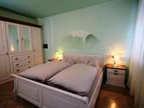 Vacation apartment \"Alte Schleiferei\" - Image 4