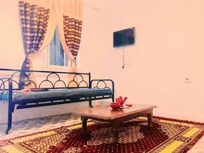 Dar AESHA (Sans Vis a vis) - Image 2