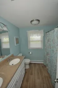 5 Bedroom, Two Living Room, Walk to Scarborough - Image 4
