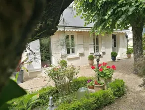 Le Pavillon Tilia - Image 5