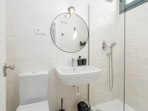 Villa moderne proche de la mer - Image 3
