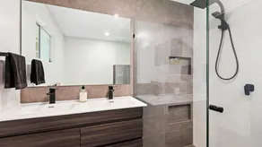 Rigney St 35 - Holiday Near the Bay - Image 2