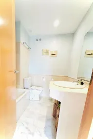 Splendid, luxurious beach holiday house near fishing villages. A/C pool** - Image 2
