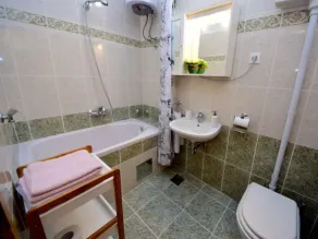 Apartamento Niko 1 by Interhome - Image 2