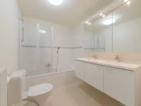 Beautiful apartment for 7 people with WIFI, TV, terrace, pets allowed and panoramic view - Image 2