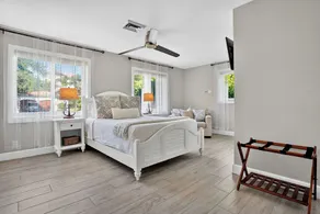 Luxury Coastal Villa w/ Heated Pool —Minutes to Fort Lauderdale Beach & Las Olas - Image 5