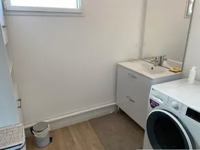Nice apartment 4 people in Hennebont wifi -  near Lorient 3 stars - Image 2