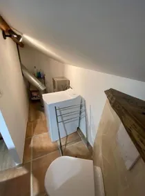 Charming house completely renovated - Image 2