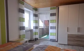 Ferienwohnung Bethke - Image 5