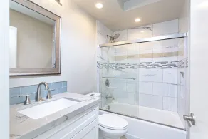 * SEPT SALE! Vue sur l'océan, piscine, spa, remodelage moderne et frais près de la plage de Carlsbad! - Image 5