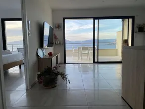 Appartement Saphir - Image 4
