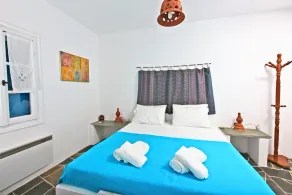 Sifnos Residence - Image 4