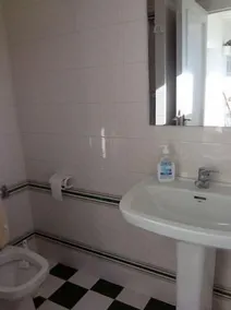 Landhaus (ganze Einheit) El Sotillo Ferienvilla für 11 Personen - Image 3