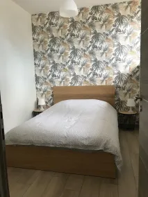 Appartement au cœur du Val d'Argent - Image 3
