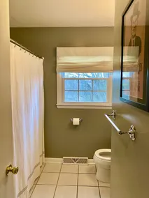 Appartement chaleureux à proximité de la mode West Asheville et River Arts District! - Image 2