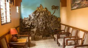 Palmdew Highland Hotel - Image 3