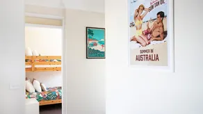 Beach Bangalow in Narrawallee - Image 4