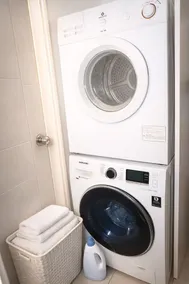 Lux Miraflores Apartments Tripoli ❤️✈⭐️⭐️⭐️⭐️⭐️ - Image 2