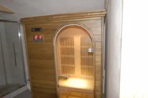 Room Apartment Luksus Duplex se Matterhorn ski - SAUNA - WIFI - Image 3