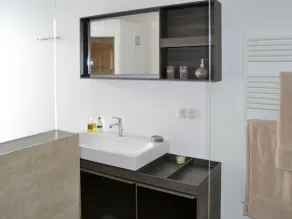 Appartement exclusif dans Hinterthal - Idéal pour deux familles (4 adultes et 4 enfants..) - Image 5