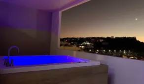 Casa Maria Boutique Hotel - Image 3