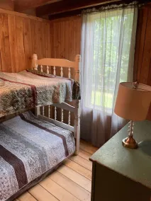 John's cabin  - Image 4