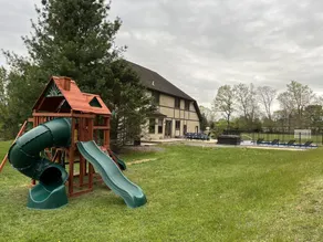 Pocono Home•Hot Tub•Pool•Sauna•7Min to Hickory Run State Park - Image 3