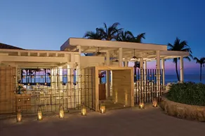 Rêves Los Cabos Golf & Spa Resort - Options tout compris disponibles - Image 5