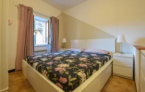 Schöne 1-Zimmer-Wohnung in Moneglia - Image 5